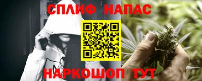 твердый Заводоуковск