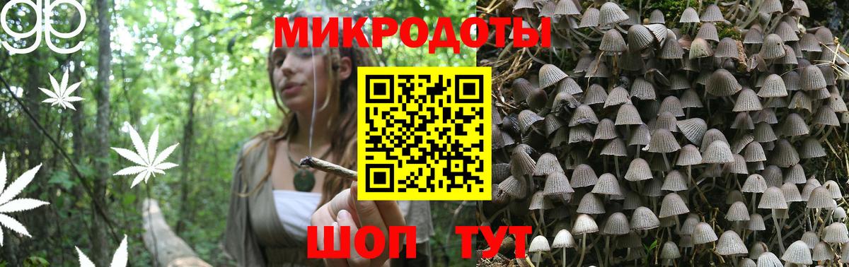 Псилоцибиновые грибы Magic Shrooms Лесосибирск